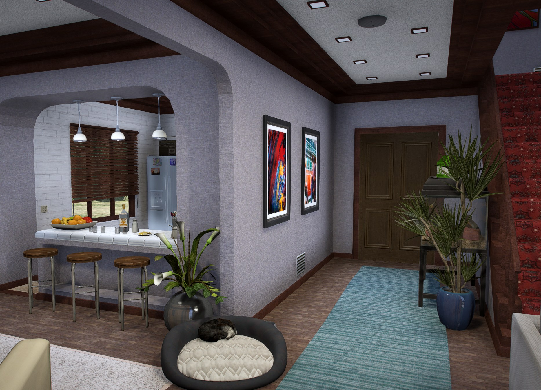 Custom Economy – Bild 2
