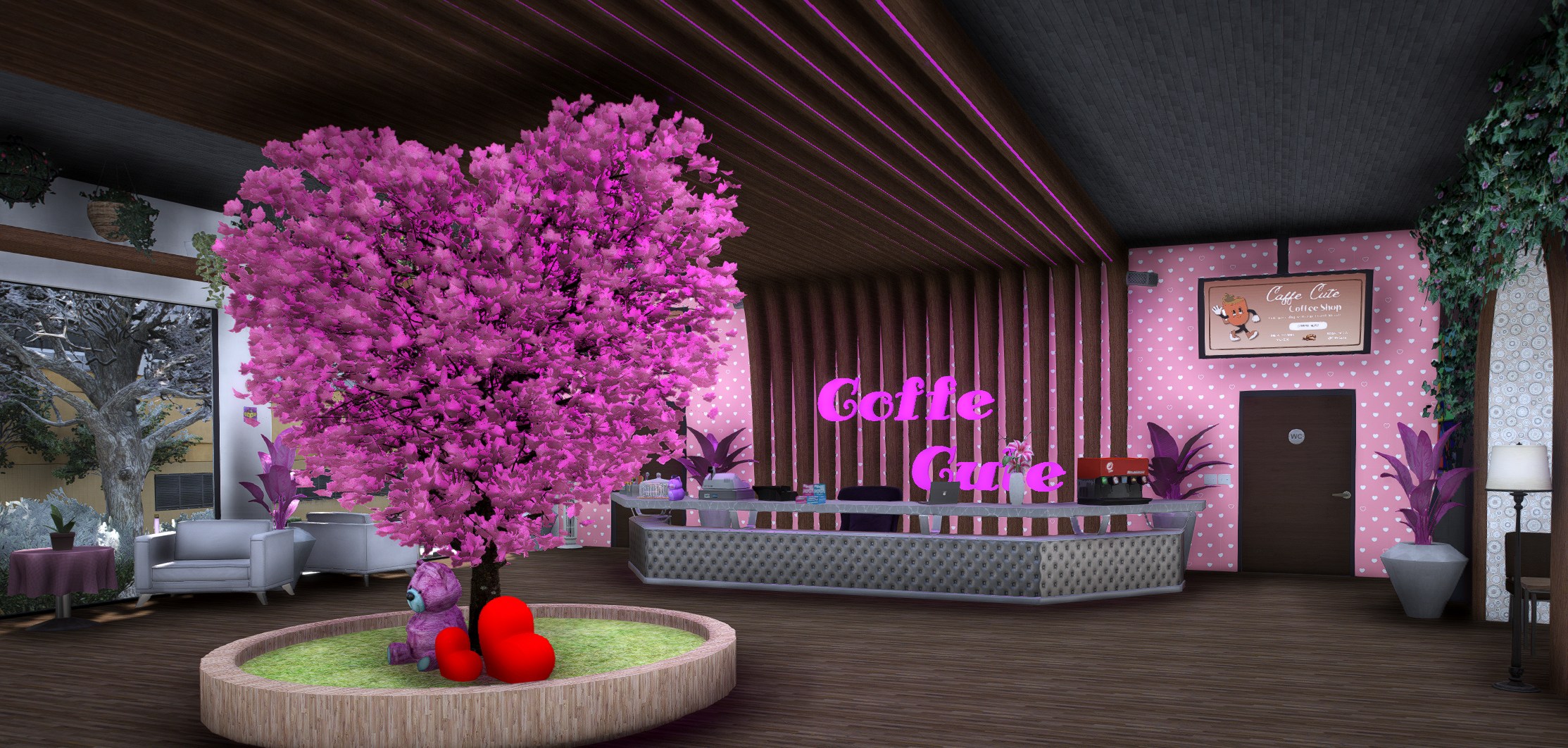 Luxury Properties – Bild 2